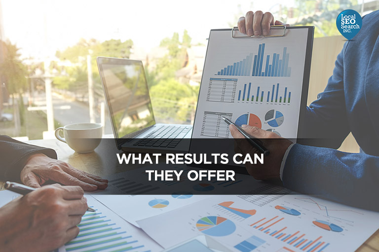 What-Results-Can-They-Offer