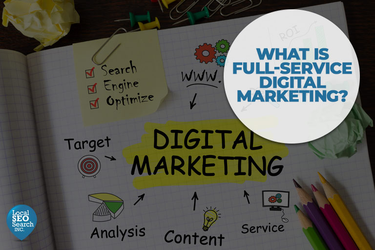 What-is-Full-Service-Digital-Marketing