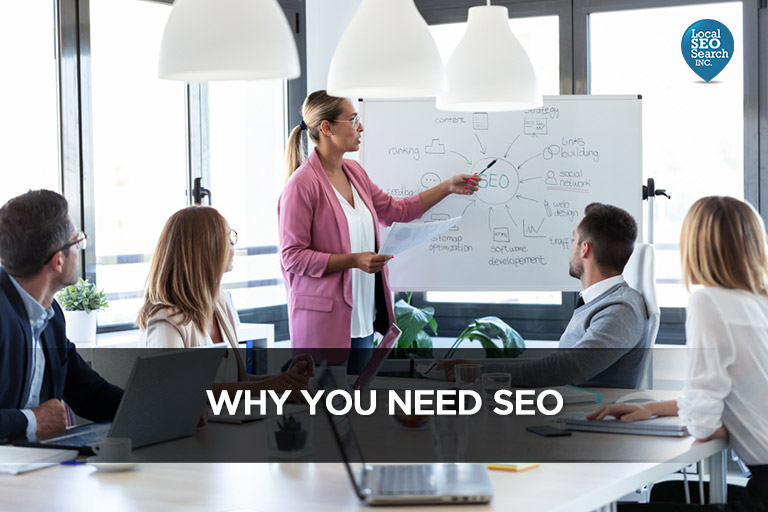 Why-You-Need-SEO