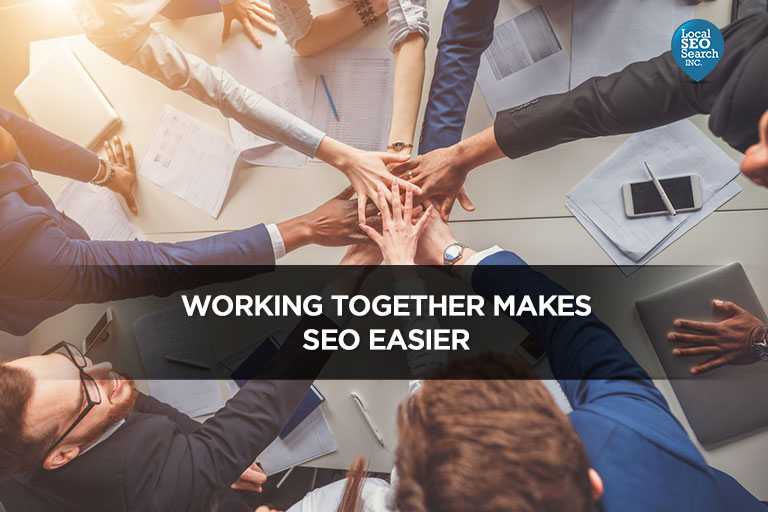 Working-Together-Makes-SEO-Easier
