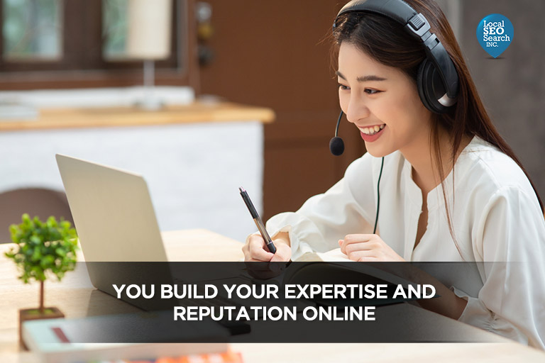 You-Build-Your-Expertise-and-Reputation-Online