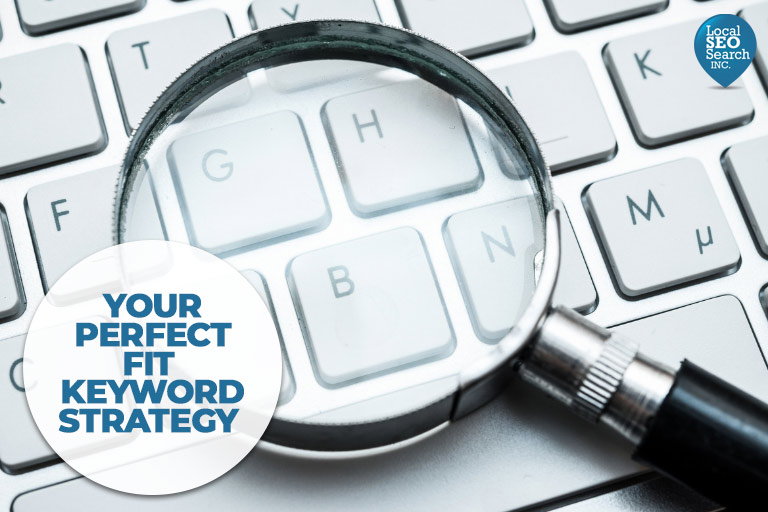 Your-Perfect-Fit-Keyword-Strategy