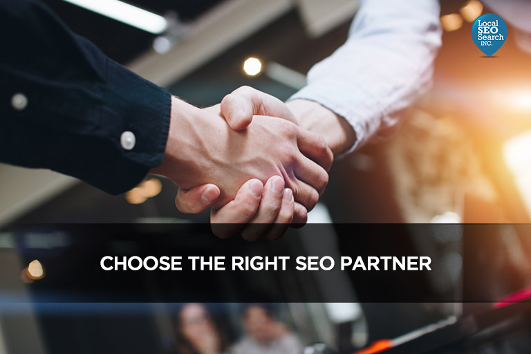 Choose-the-Right-SEO-Partner