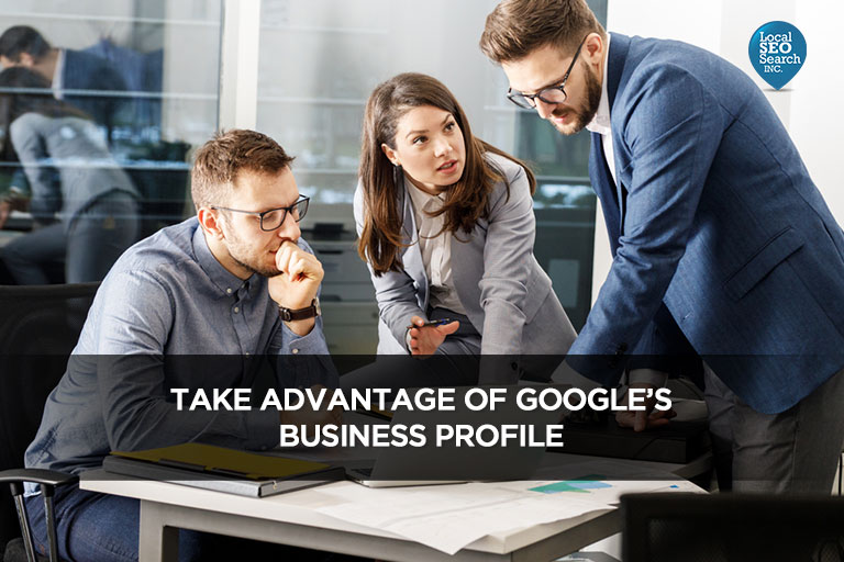 Take-Advantage-of-Google’s-Business-Profile