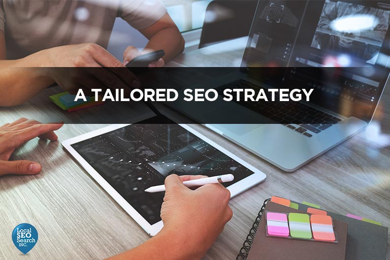 A-Tailored-SEO-Strategy