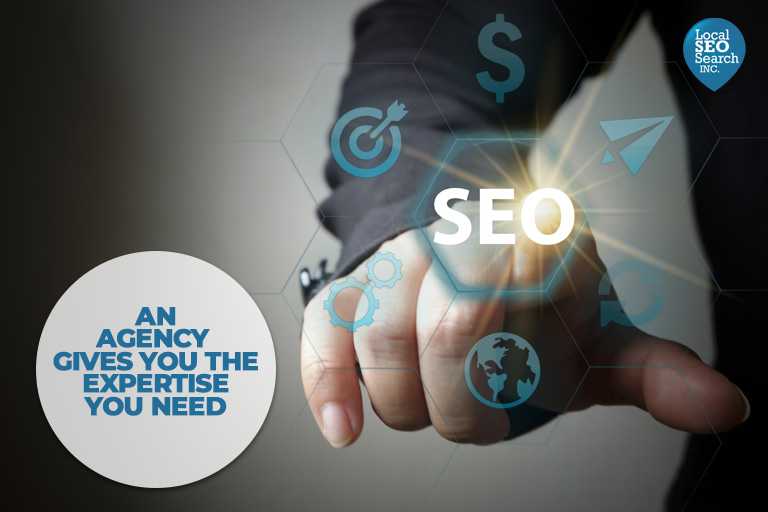 Save Money on SEO: Use Experts to Cut Costs Without Sacrificing Results