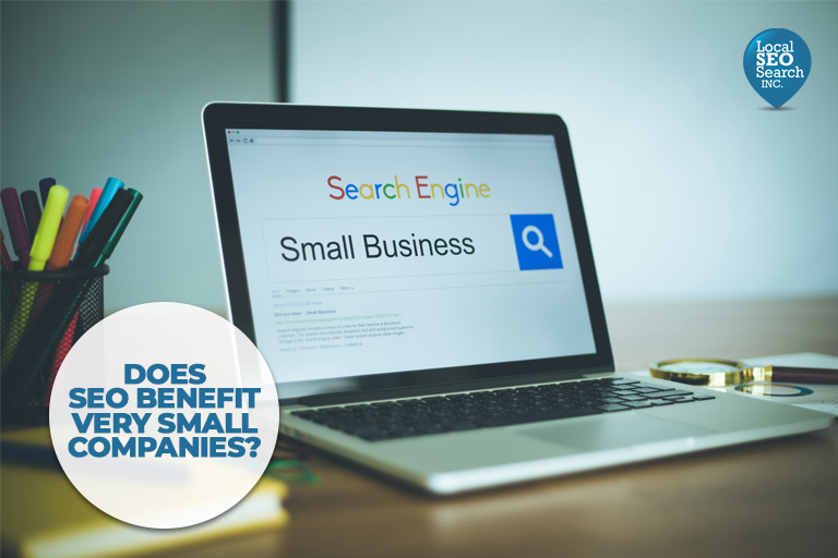 Does-SEO-Benefit-Very-Small-Companies