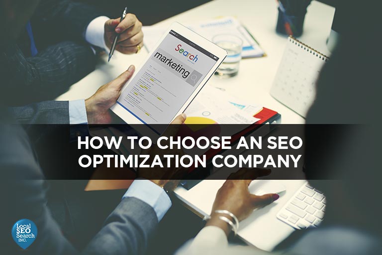 How-to-Choose-an-SEO-Optimization-Company