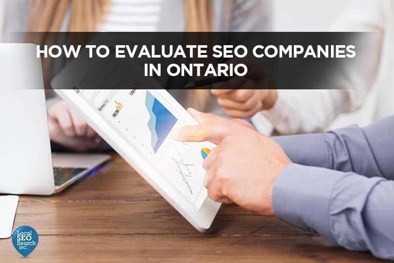 How-to-Evaluate-SEO-Companies-in-Ontario