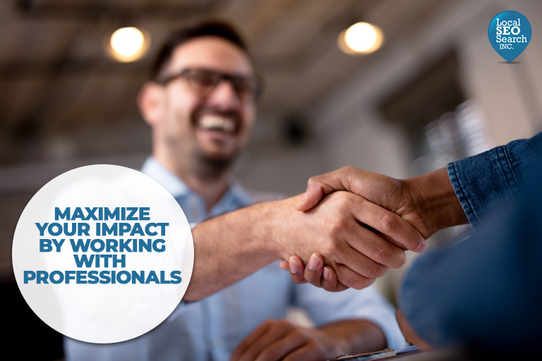 Maximize-your-impact-by-working-with-professionals