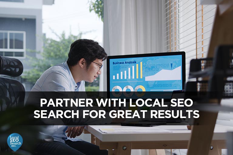 Partner-With-Local-SEO-Search-for-Great-Results