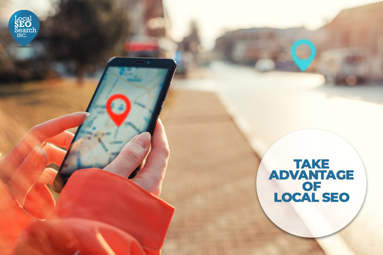 Take-Advantage-of-Local-SEO