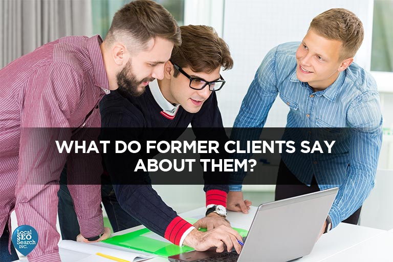 What-Do-Former-Clients-Say-About-Them