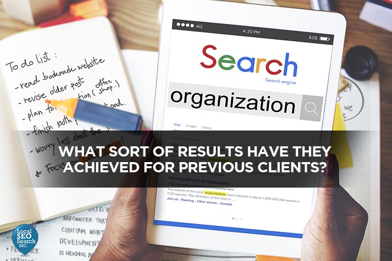 What-Sort-of-Results-Have-They-Achieved-for-Previous-Clients