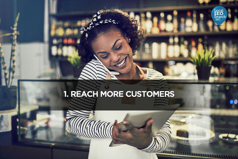 1.-Reach-More-Customers