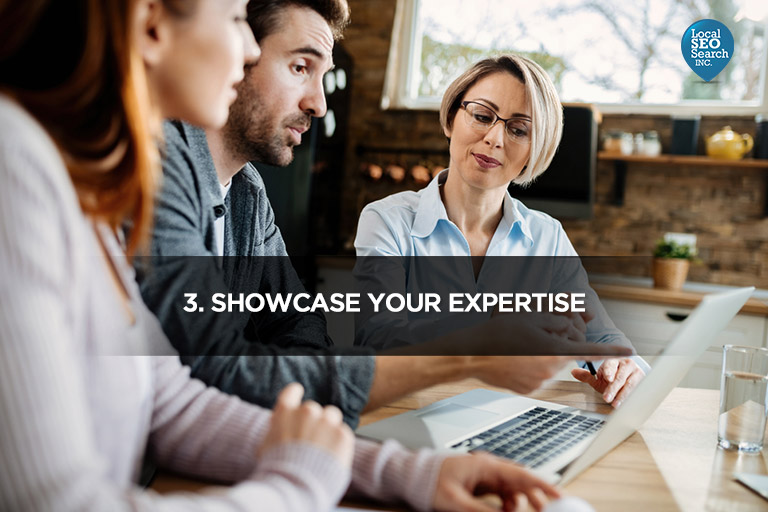 3.-Showcase-Your-Expertise
