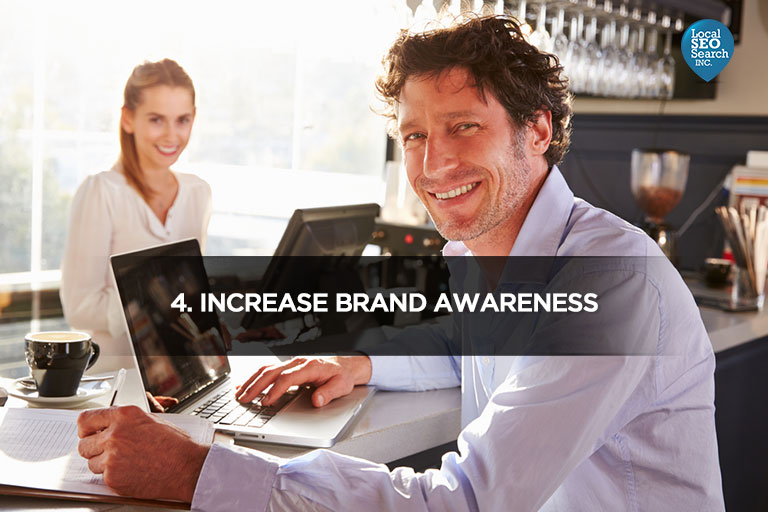4.-Increase-Brand-Awareness