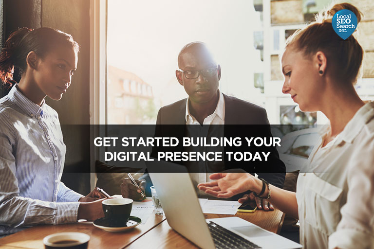 Get-Started-Building-Your-Digital-Presence-Today