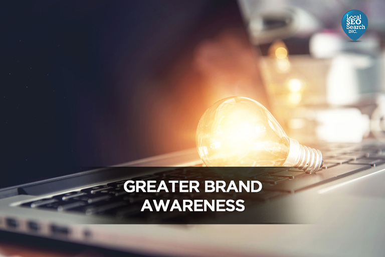 Greater-Brand-Awareness