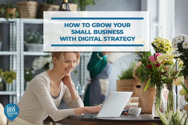 How-to-Grow-Your-Small-Business-with-Digital-Strategy