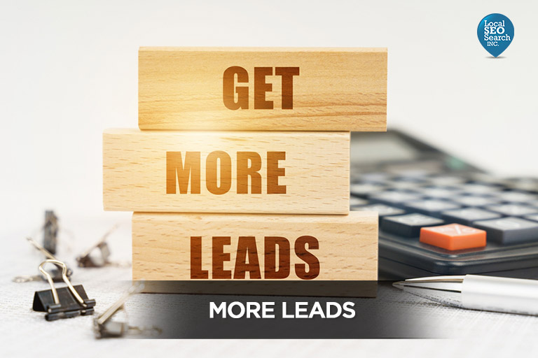 More-Leads