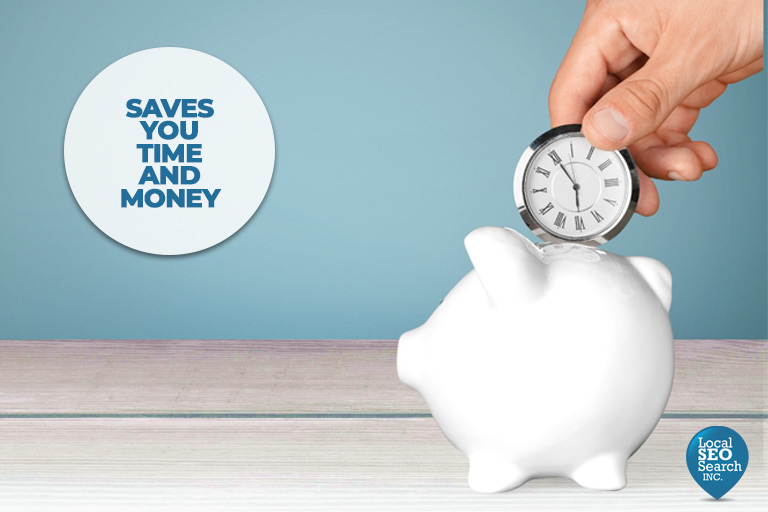 Saves-You-Time-and-Money