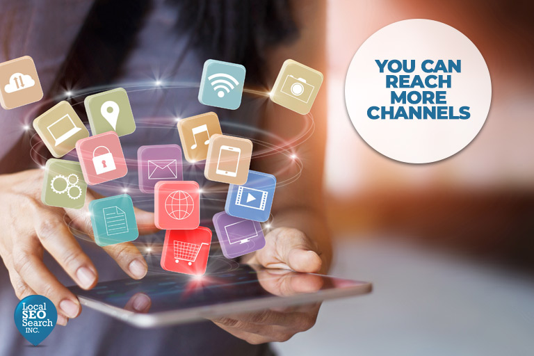 You-Can-Reach-More-Channels