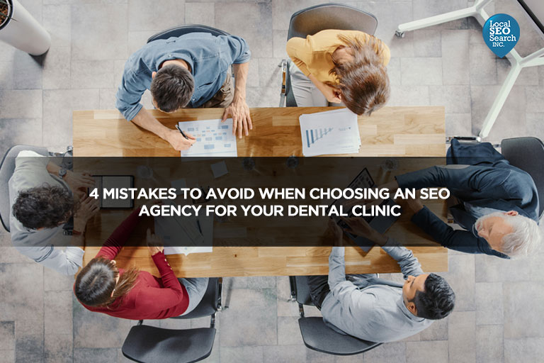 4-Mistakes-to-Avoid-When-Choosing-an-SEO-Agency-for-Your-Dental-Clinic