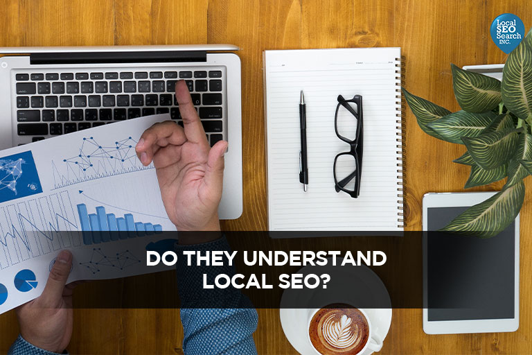 They-Understand-Local-SEO