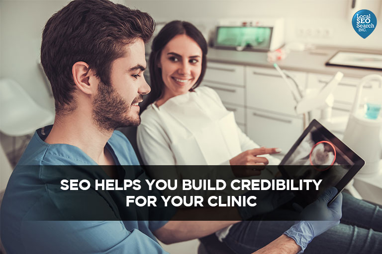Get-the-SEO-You-Need-For-Your-Clinic