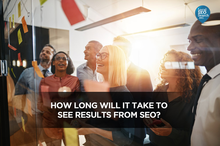 How-Long-Will-It-Take-to-See-Results-From-SEO