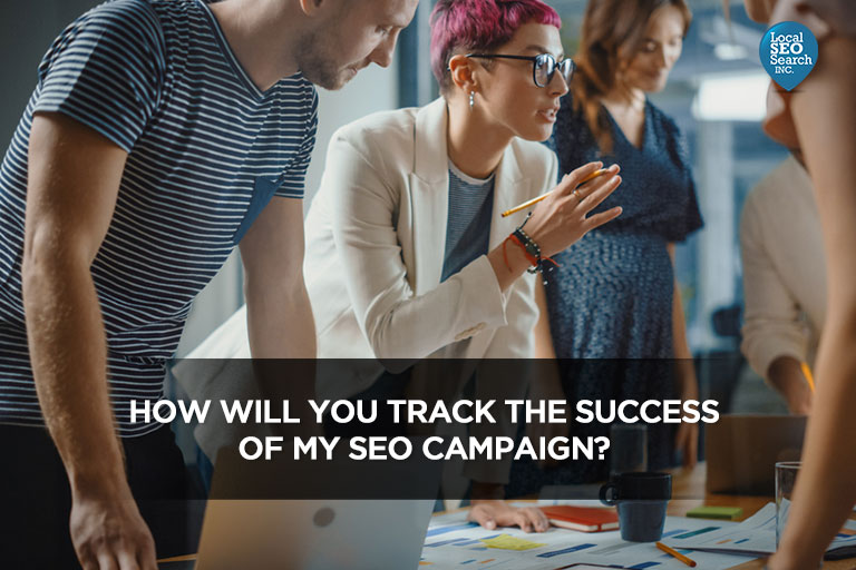 How-Will-You-Track-the-Success-of-My-SEO-Campaign
