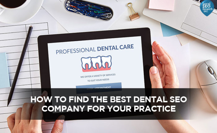 How-to-Find-the-Best-Dental-SEO-Company-for-Your-Practice