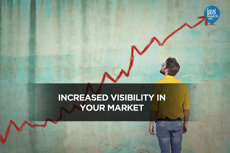 Increased-Visibility-in-Your-Market
