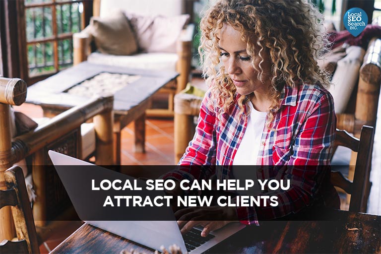 Local-SEO-Can-Help-You-Attract-New-Clients.