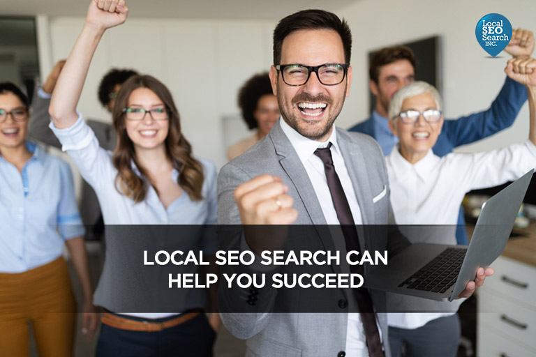 Local-SEO-Search-Can-Help-You-Succeed