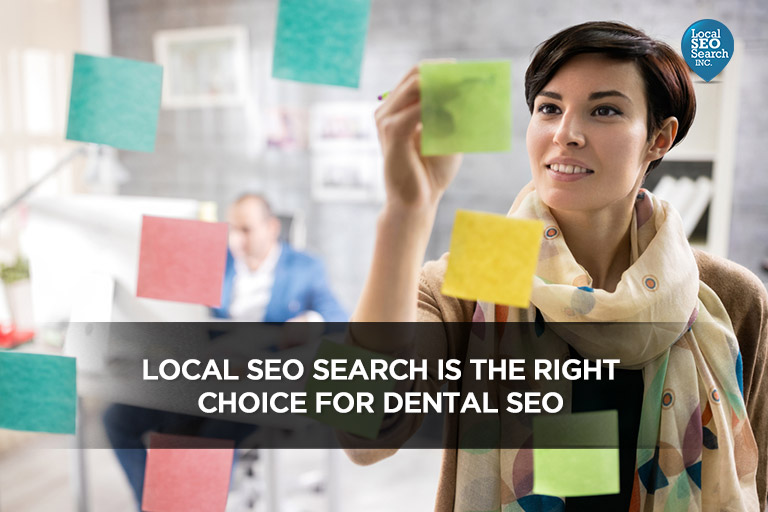 Local-SEO-Search-is-the-Right-Choice-For-Dental-SEO