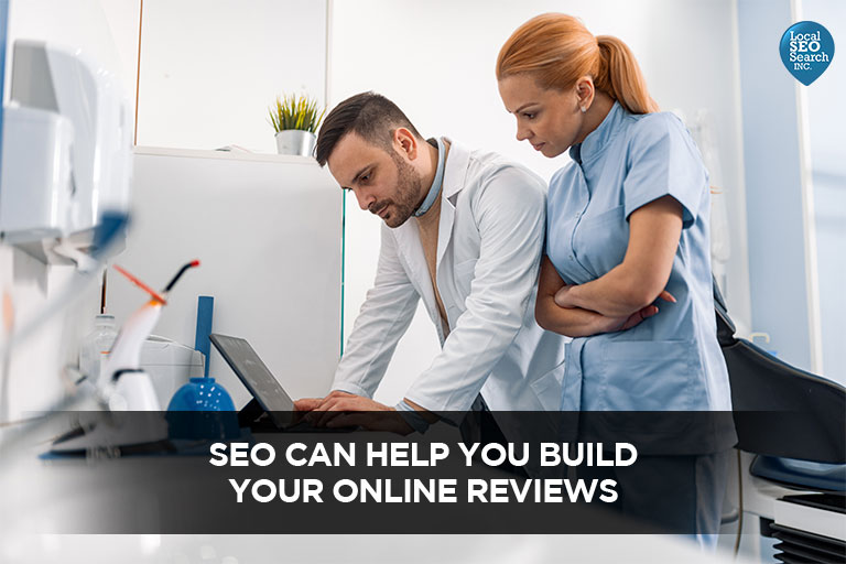 SEO-Can-Help-You-Build-Your-Online-Reviews
