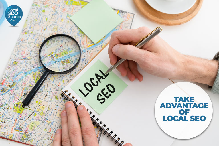 Take-Advantage-of-Local-SEO