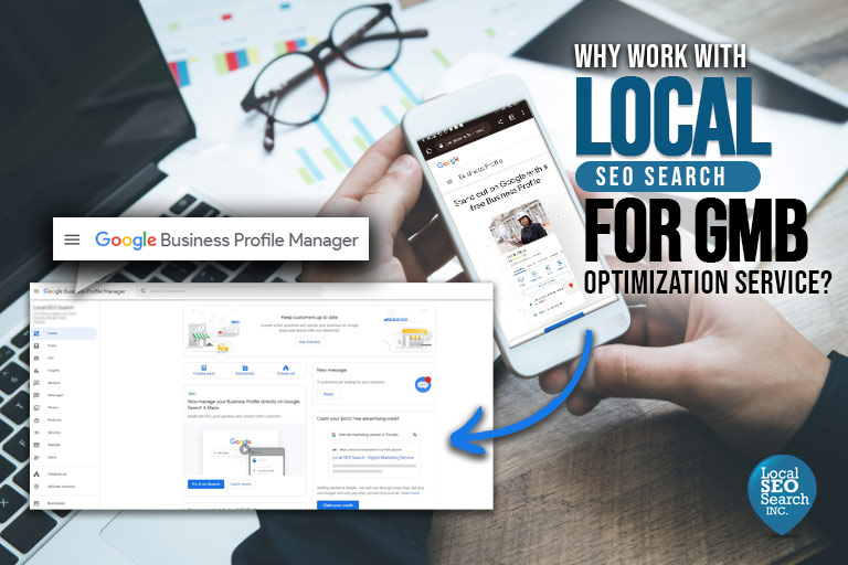 Why-Work-With-Local-SEO-Search-for-GMB-Optimization-Service