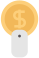 hp2-service-icon-5