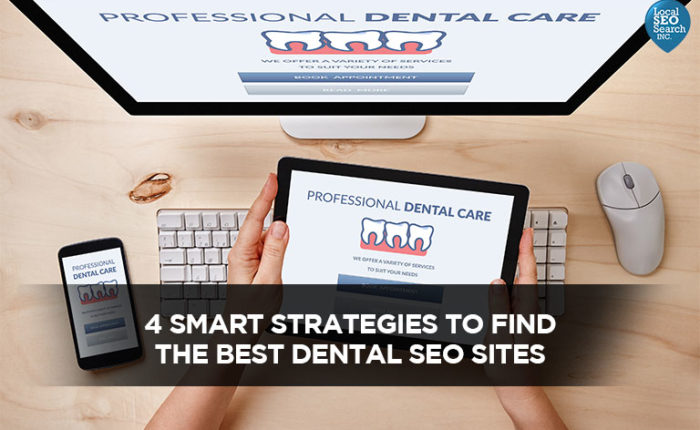 4-Smart-Strategies-to-Find-the-Best-Dental-SEO-Sites