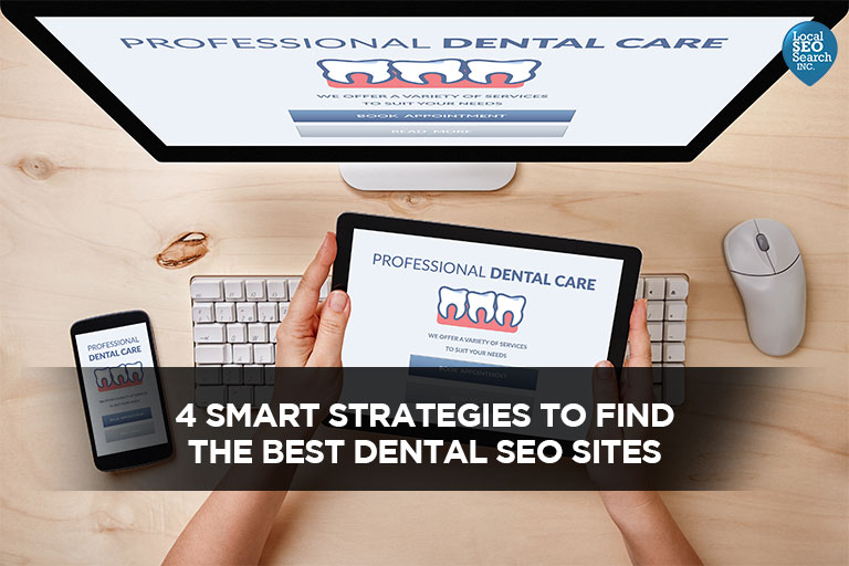 4-Smart-Strategies-to-Find-the-Best-Dental-SEO-Sites