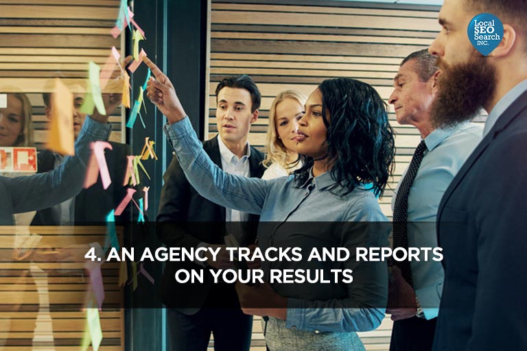 4.-An-Agency-Tracks-and-Reports-on-Your-Results