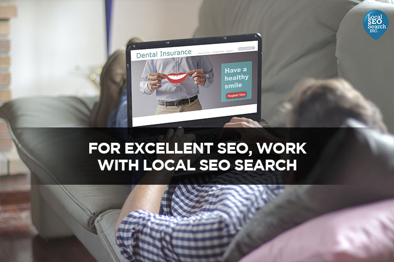 For-Excellent-SEO,-Work-With-Local-SEO-Search