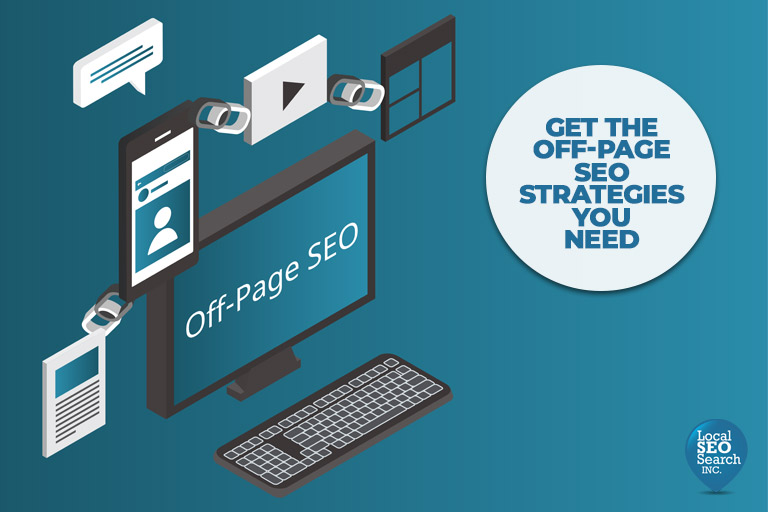 Get-the-off-page-SEO-strategies-you-need