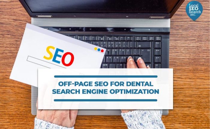 Off-Page-SEO-For-Dental-Search-Engine-Optimization
