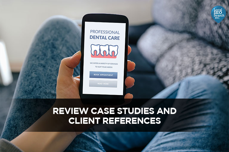 Review-case-studies-and-client-references