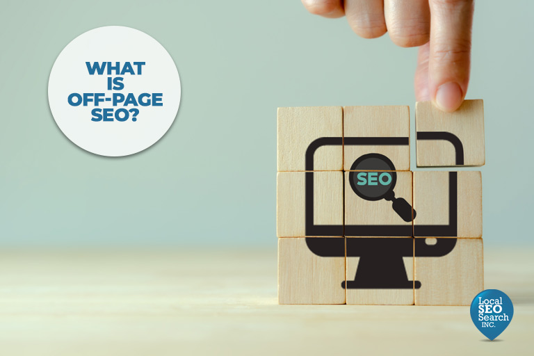 What-is-Off-Page-SEO
