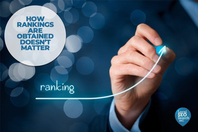 How-Rankings-Are-Obtained-Doesn’t-Matter